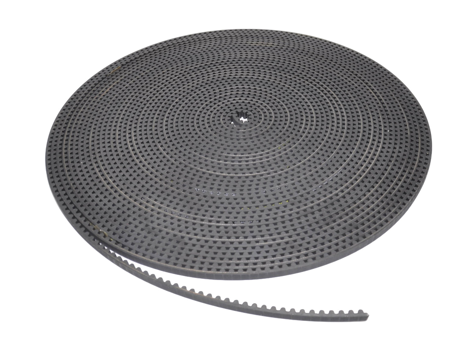 Automatic Door Drive Belt – 15mm Wide, 5mm Tooth Pitch