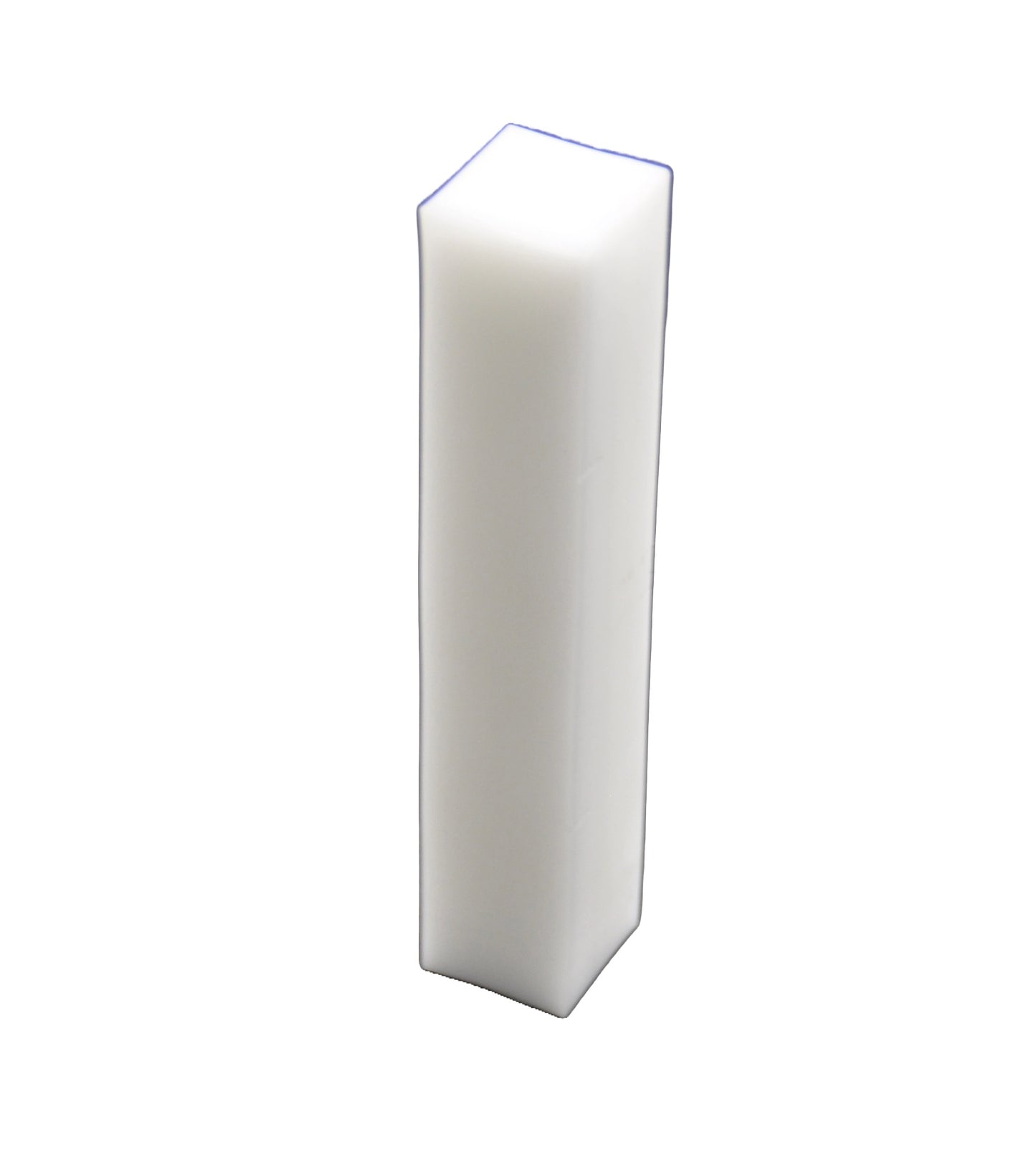 Tormax & Stanley Floor Guide Block (18mm x 18mm)