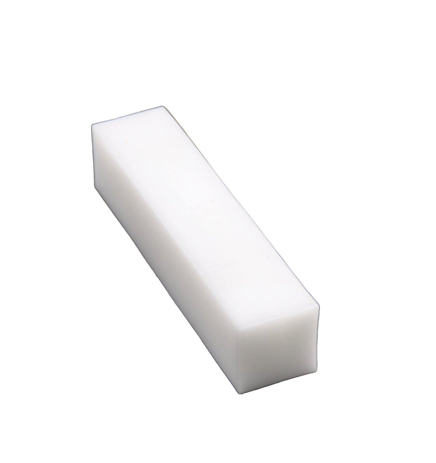 Tormax & Stanley STD Floor Guide Block (22mm x 22mm)