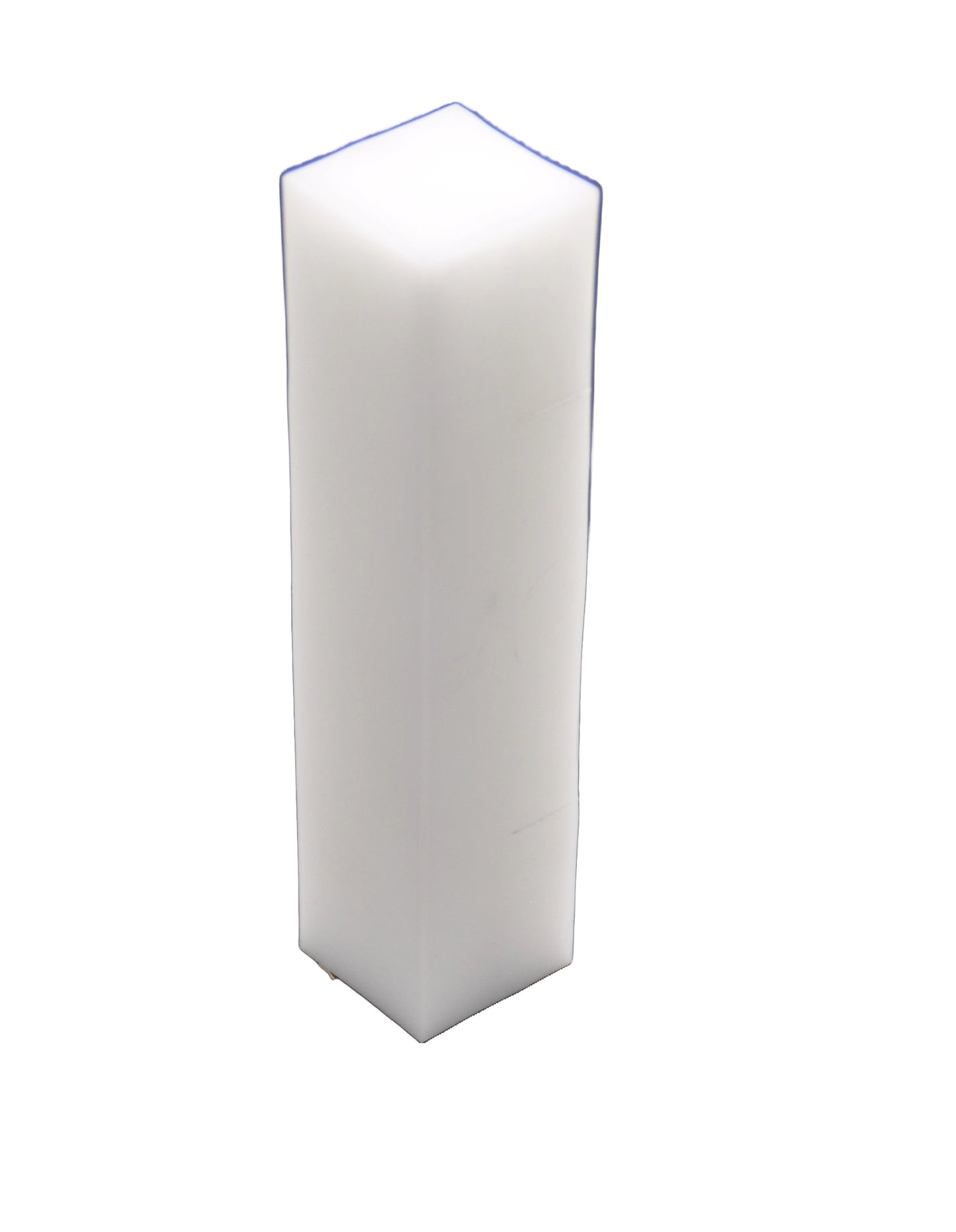 Tormax & Stanley STD Floor Guide Block (22mm x 22mm)
