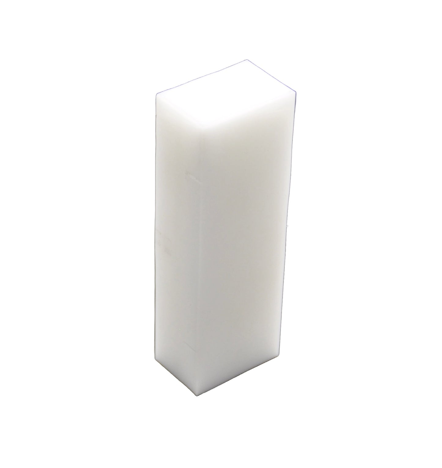 Tormax STD Floor Guide Block (22mm x 33mm)