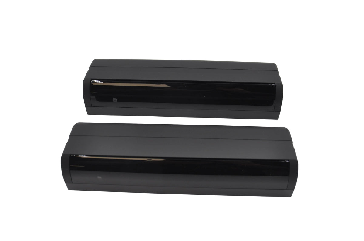 Hotron Sensor Kit - Double Sliding Door
