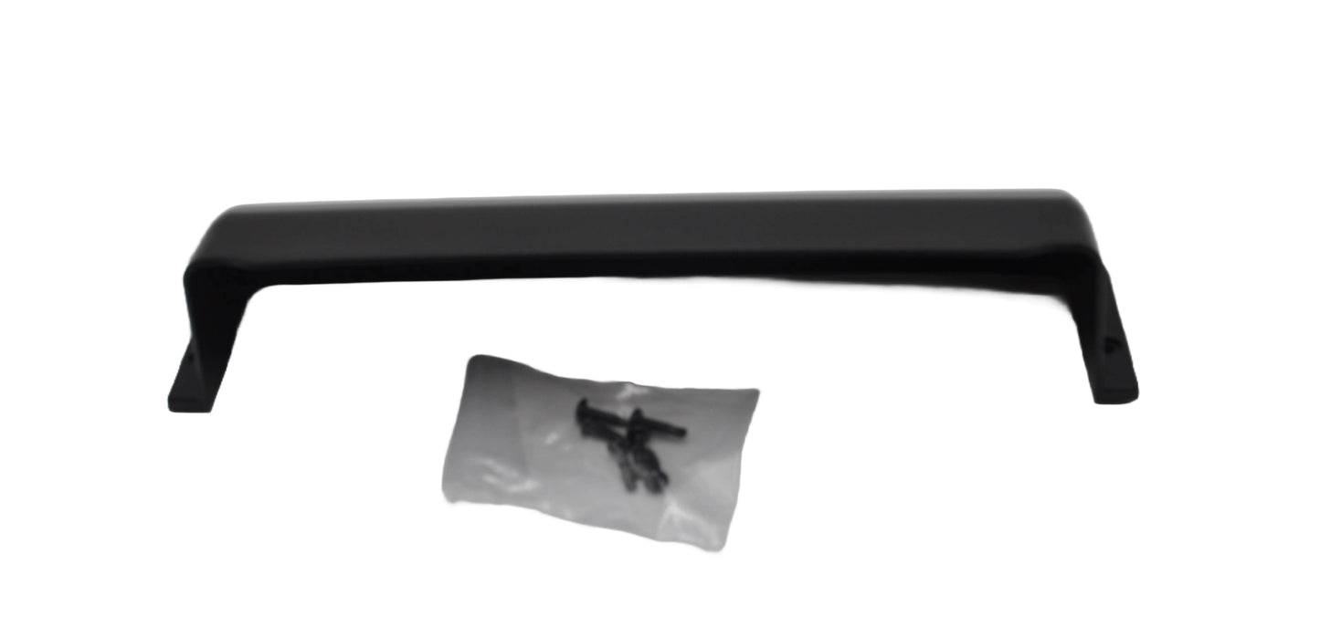 Hotron - Weather Cover (HR100/94 /3H-IR14/ SSR-3/ HR98i)