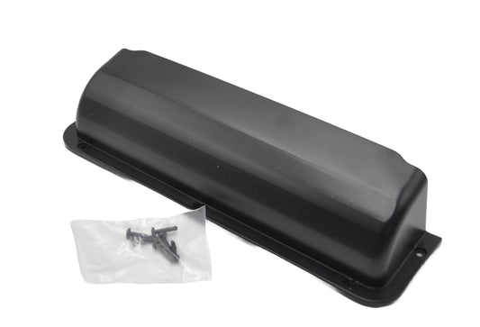 Hotron - Weather Cover (HR100/94 /3H-IR14/ SSR-3/ HR98i)