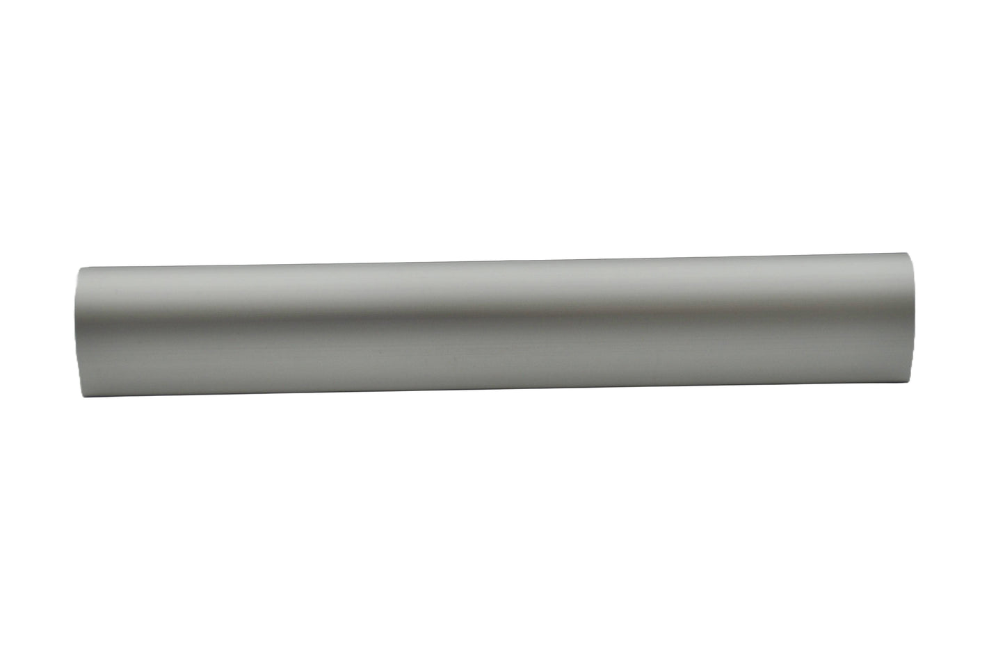 Rear view of a BEA 360mm Safety sensor on a white background.
