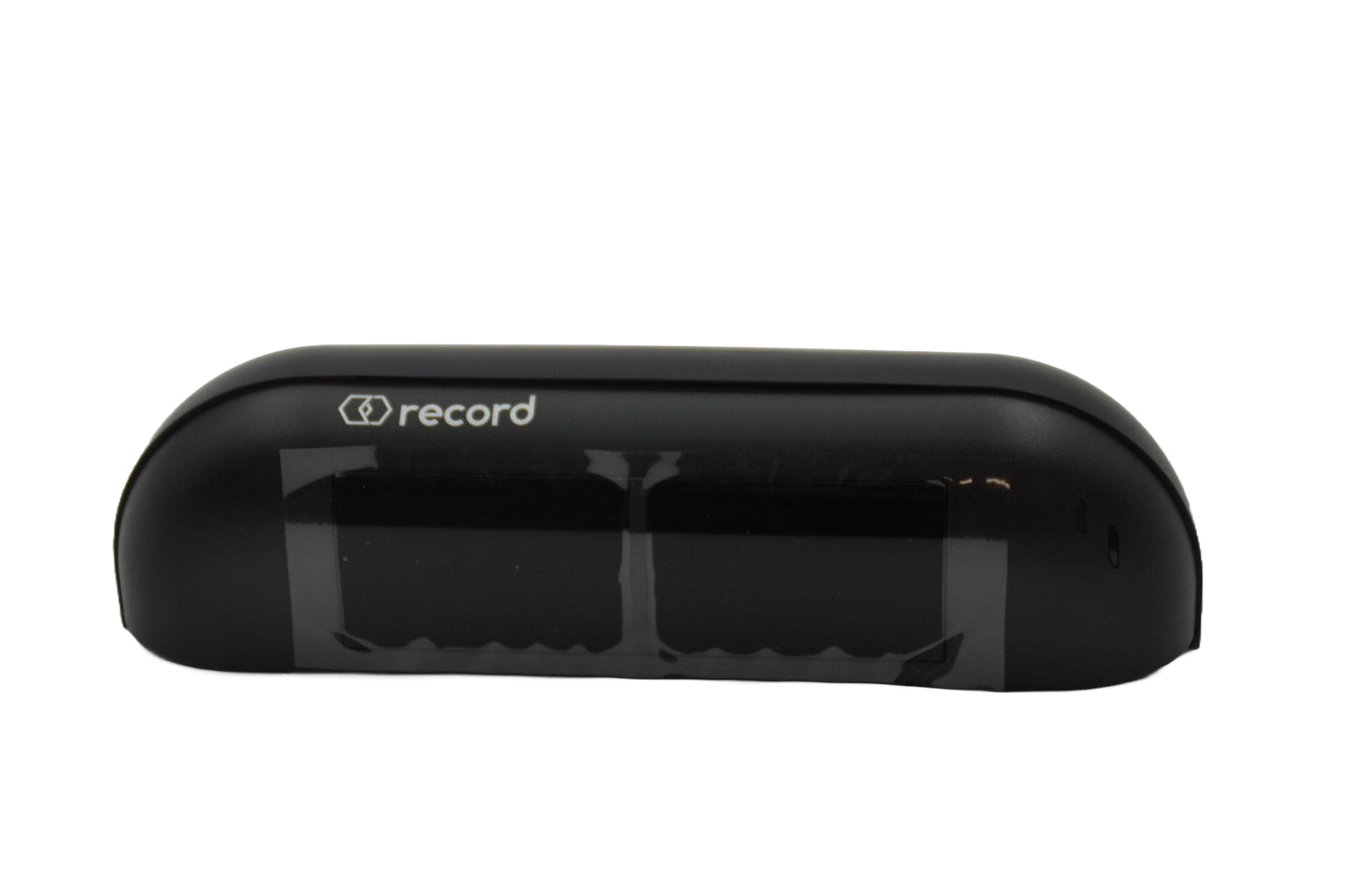 Record AIS 290 (AIR 290 RANGE) Sensor for Automatic Doors