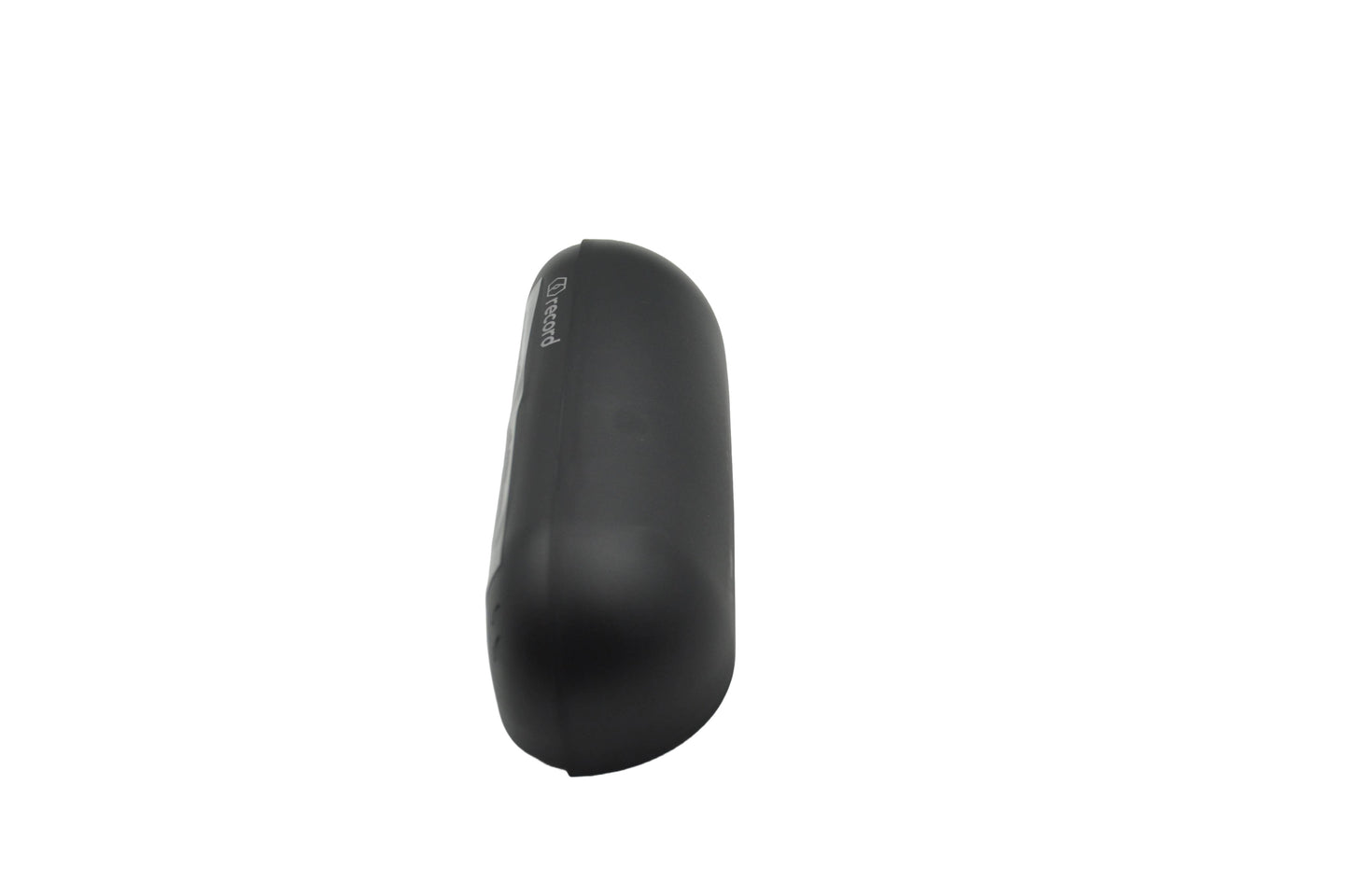 Record AIS 290 (AIR 290 RANGE) Sensor for Automatic Doors
