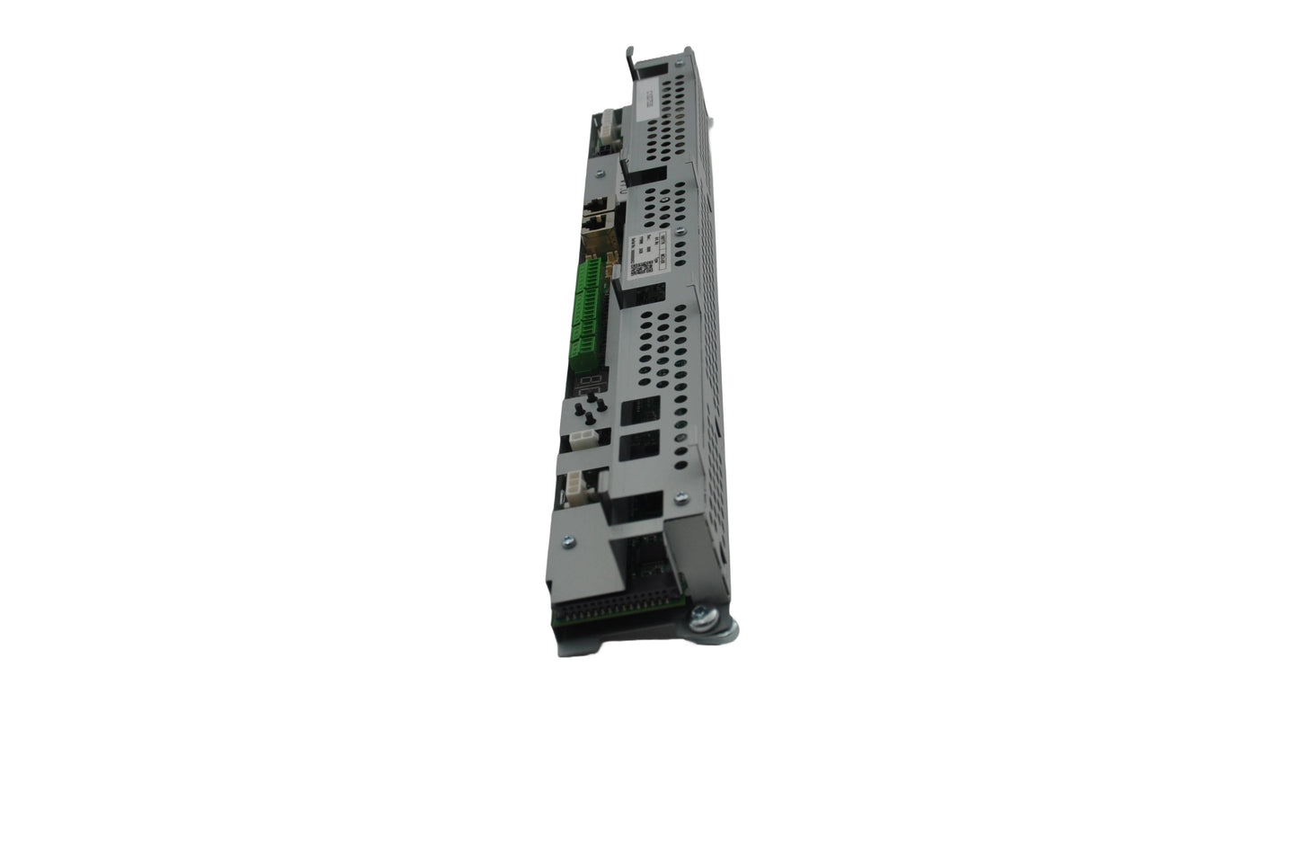 Assa Abloy - SL500 / SL510 / SL520 Main Control Board
