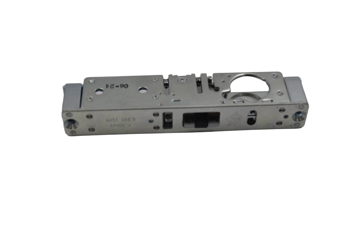 Adams Rite 4750 Euro Deadlatch Case