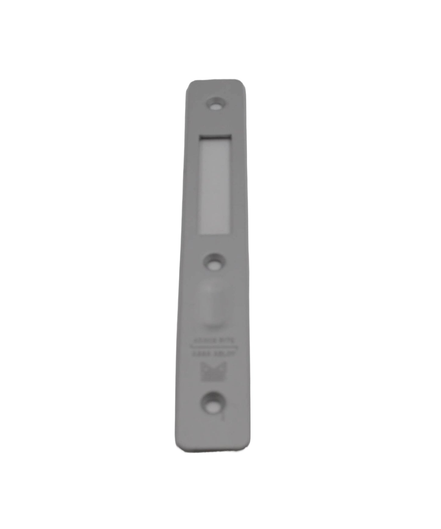 Adams Rite Faceplate Flat Hook SAA