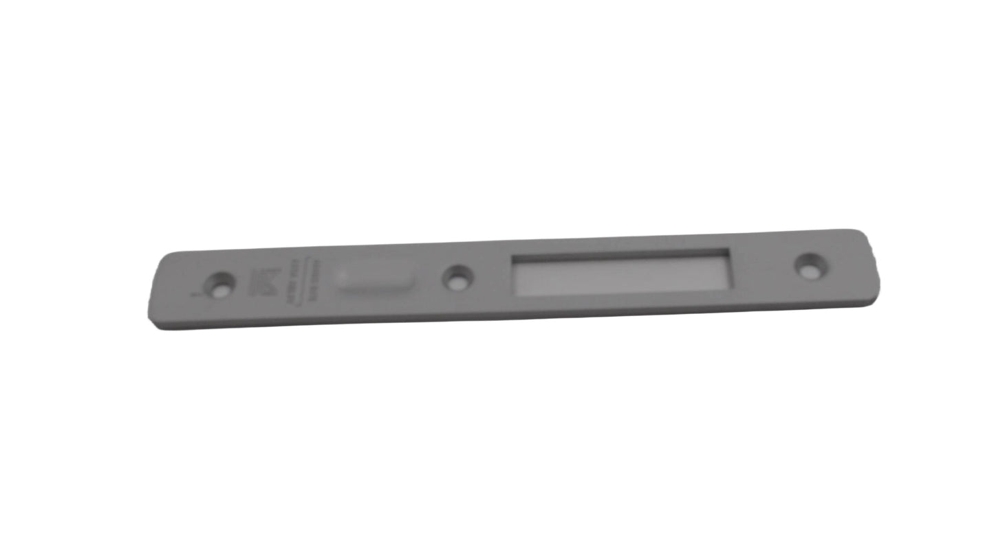 Adams Rite Faceplate Flat Hook SAA