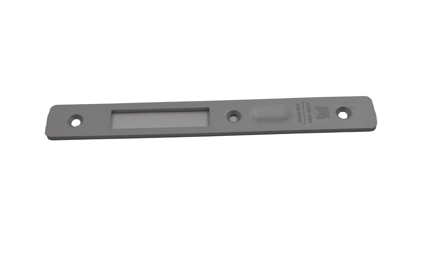 Adams Rite Faceplate Flat Hook SAA