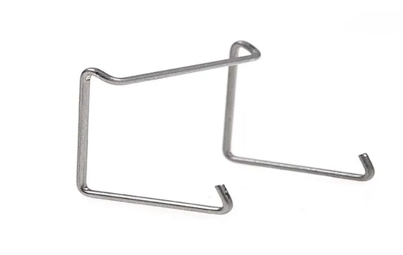 Assa Abloy - Belt Lock