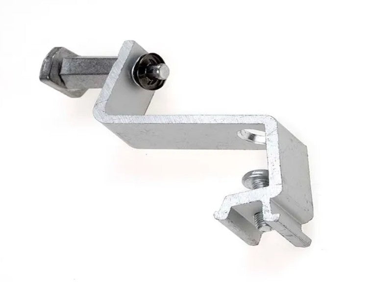 Assa Abloy - Cover Lock Set