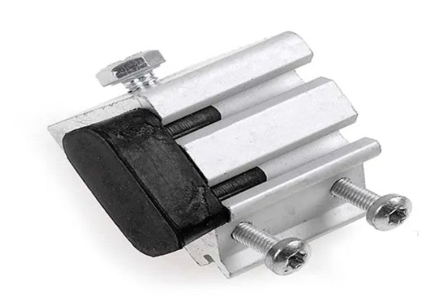 Assa Abloy - Door Stop