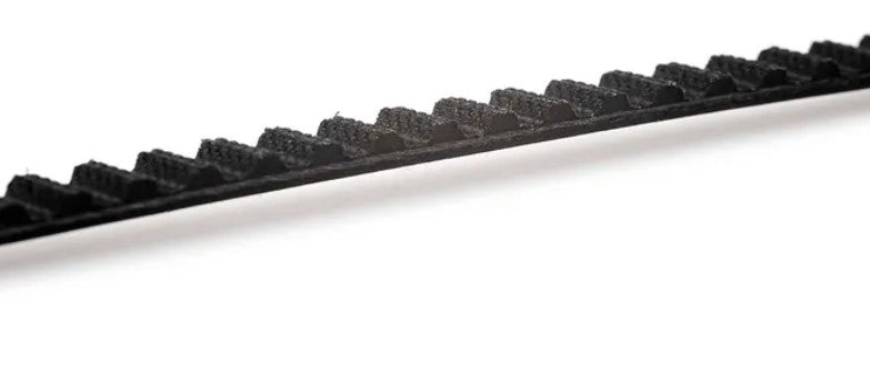 Assa Abloy - Drive Belt - EMSL-T (After 2003 6mm W, 5mm P)