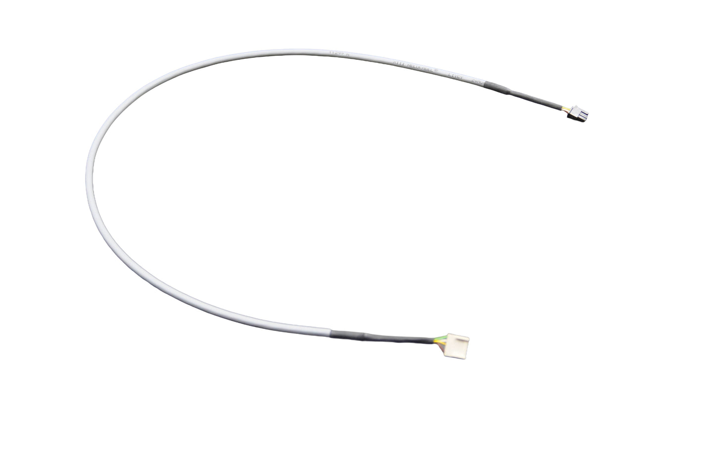Assa Abloy - Encoder Cable - SW150/200/300