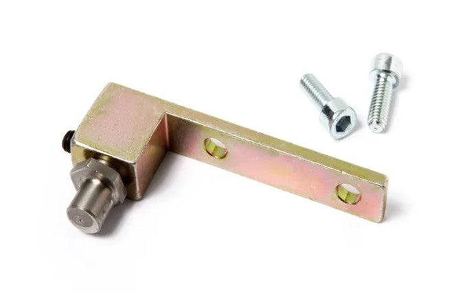 Assa Abloy - Floor guide pin type for threshold track