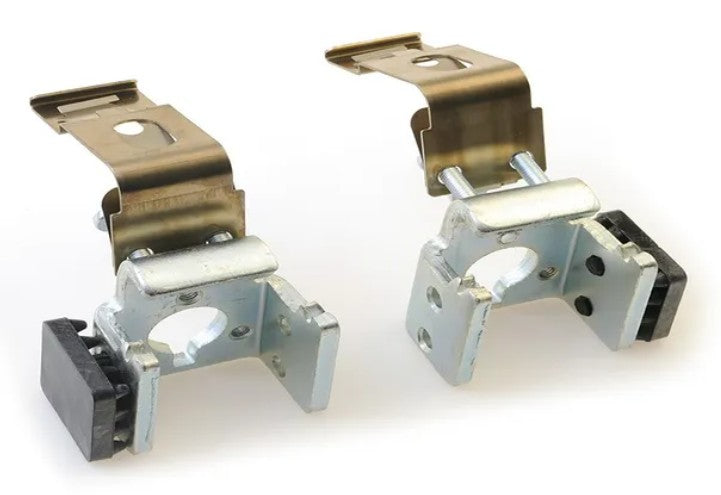 Assa Abloy - SL500/510 Door Stop Kit