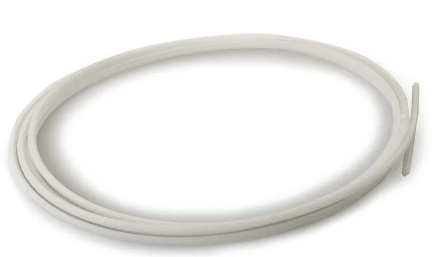 Assa Abloy - SL500/510 Sliding Track (Price per meter)