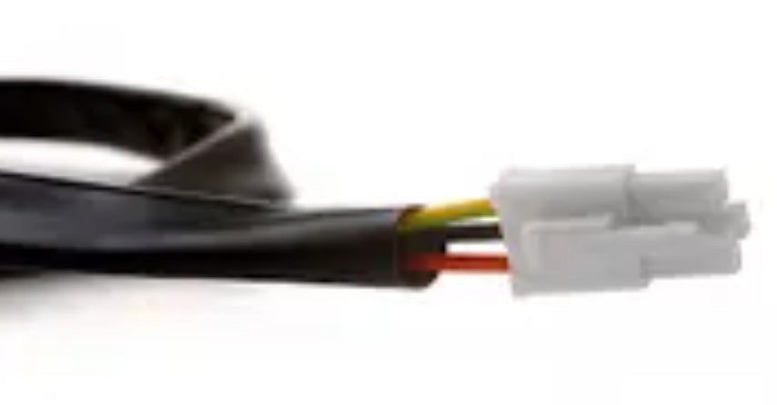 Assa Abloy - SL500 / SL510 / SL520 / SL521 Extension Cable for motor L=500 mm.