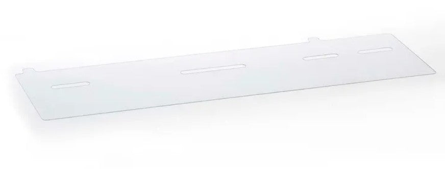 Assa Abloy - SL500/SL510/SL521 Cable Cover for Power Supply