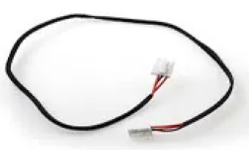 Assa Abloy - SL500 / SL510 / SL521 Extension cable between power supply and motor