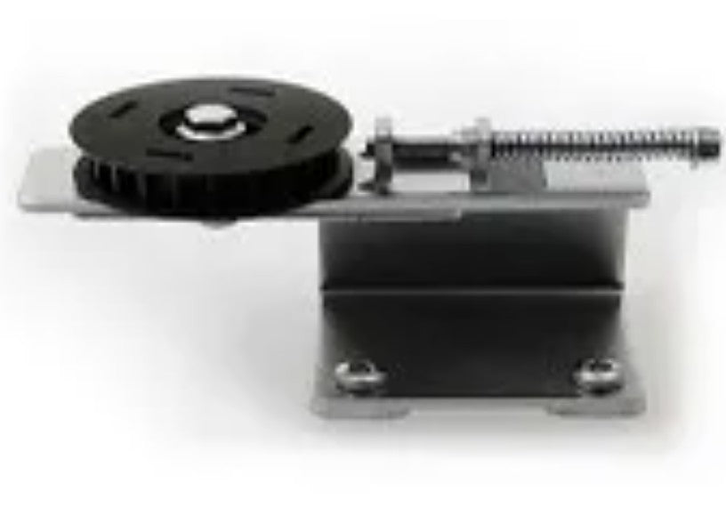 Assa Abloy - SL500 / SL520 Tension wheel assembly