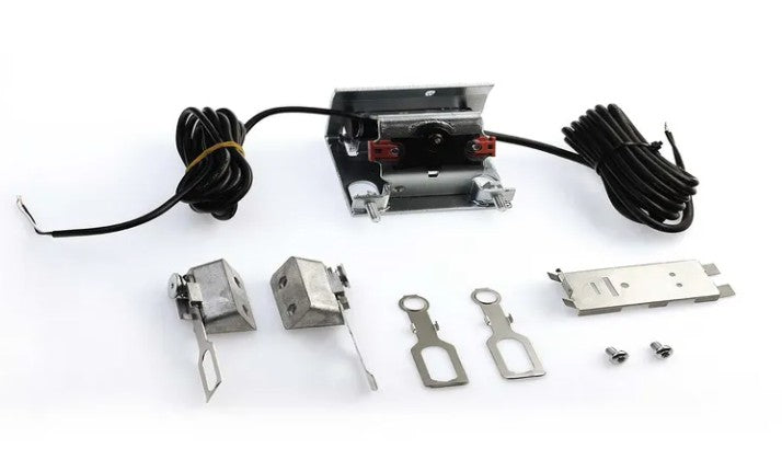 Assa Abloy - SL510 Complete lock BIS (Bistable)
