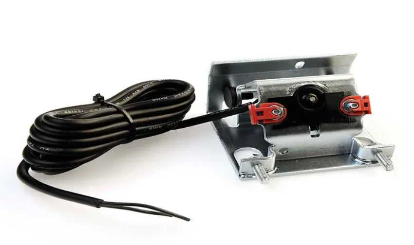 Assa Abloy - SL510 Lock without latch, LD (fail secure)