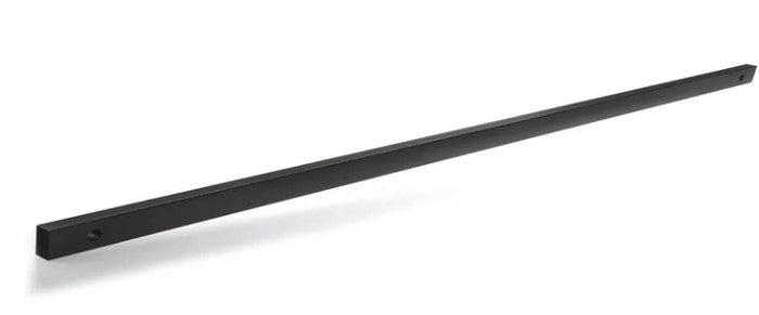 Assa Abloy - Spacer for door fitting (PULL) BK - SW100/200/300/300S