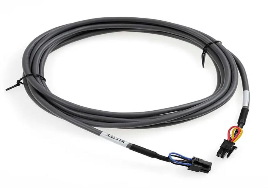 Assa Abloy - Sync cable, L= 3000 mm - SW100/150/200/300