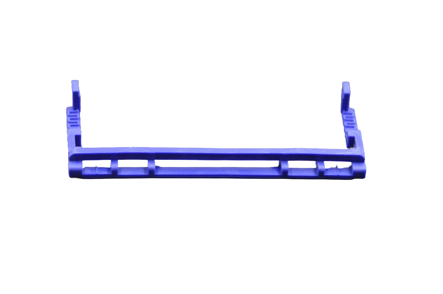Assa Abloy - SL500/510 -Anti-Riser Kit