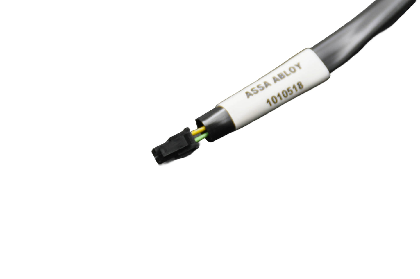 Assa Abloy - SL500/ SL510/ SL520/ SL521 - Encoder Extension Cable