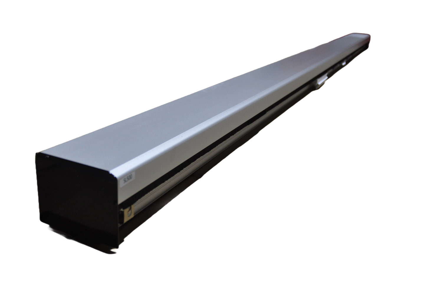 Assa Abloy SL500 Operator : Dependable, Silent, and Exceptionally Versatile - Previously Besam