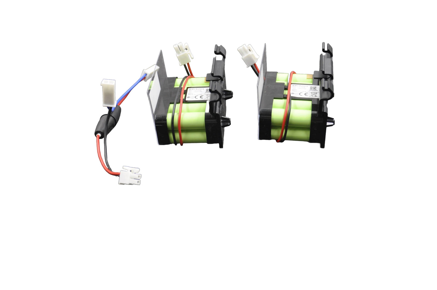 Assa Abloy - Battery 24V - SL500- SL510- SL520