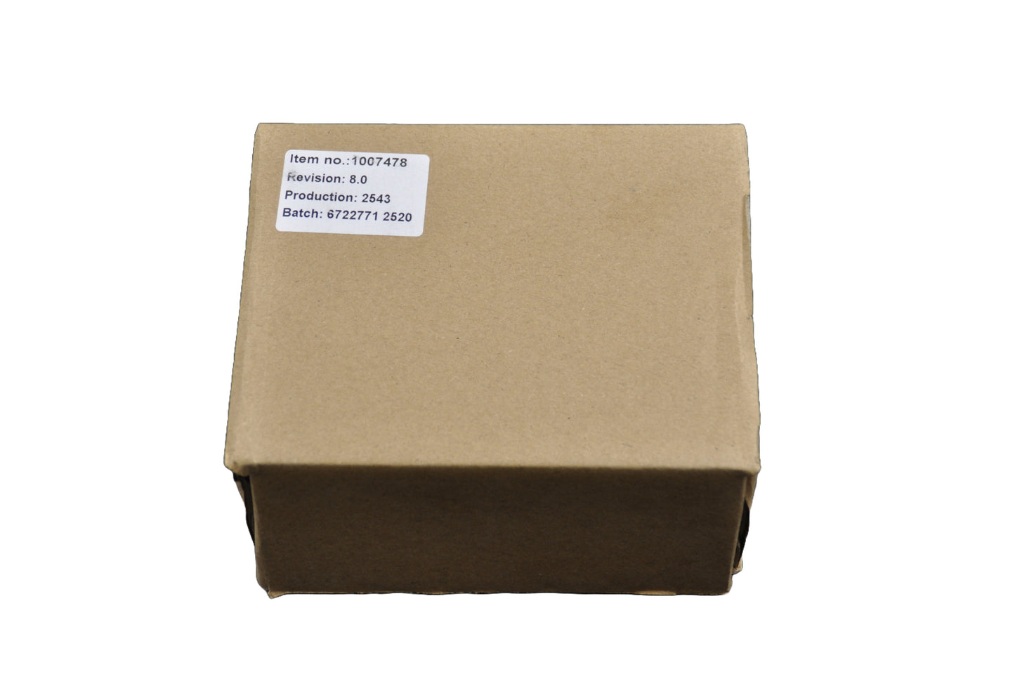 Assa Abloy - Battery backup unit - SW200
