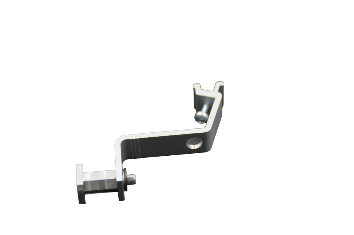 Assa Abloy - Cover Lock Set