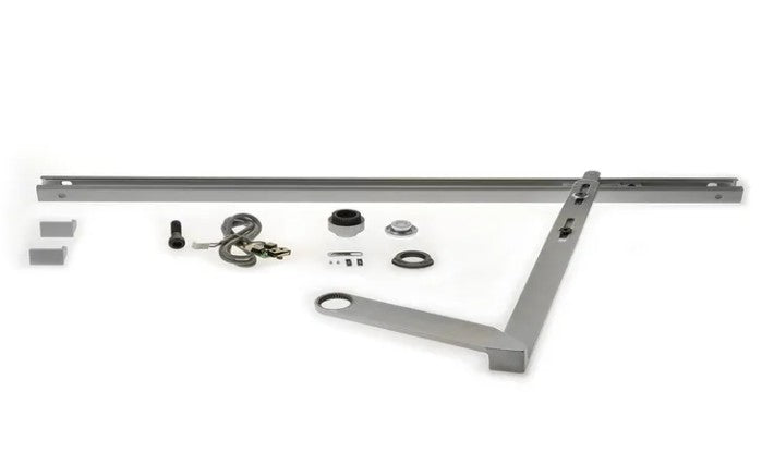 Assa Abloy - Double Acting-kit DIN Left - SI - SW300S