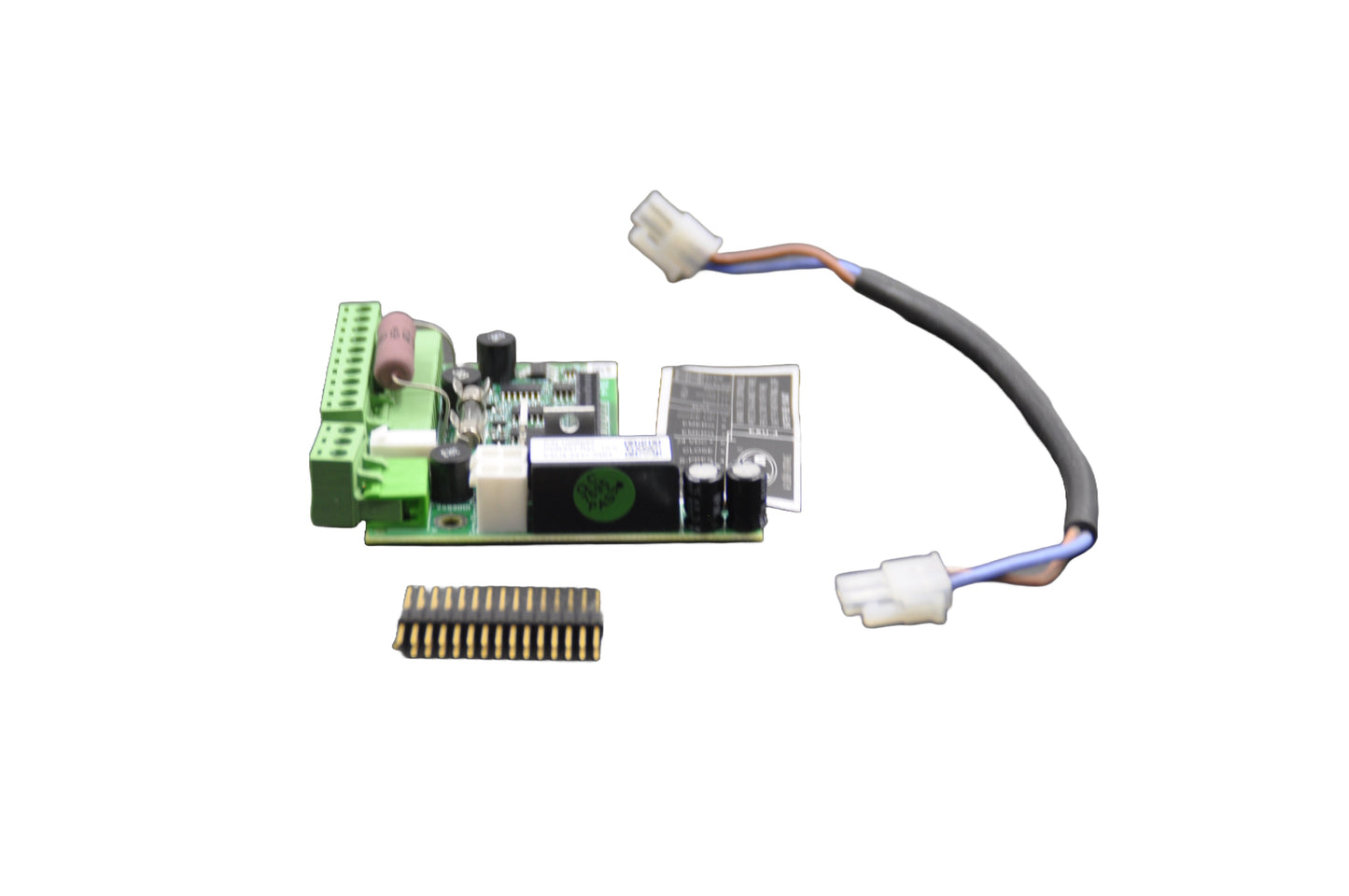 Assa Abloy - EXU-4 Kit - EMSL/Unislide