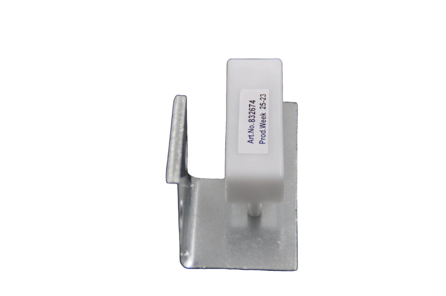Assa Abloy - FGB-L Floor guide