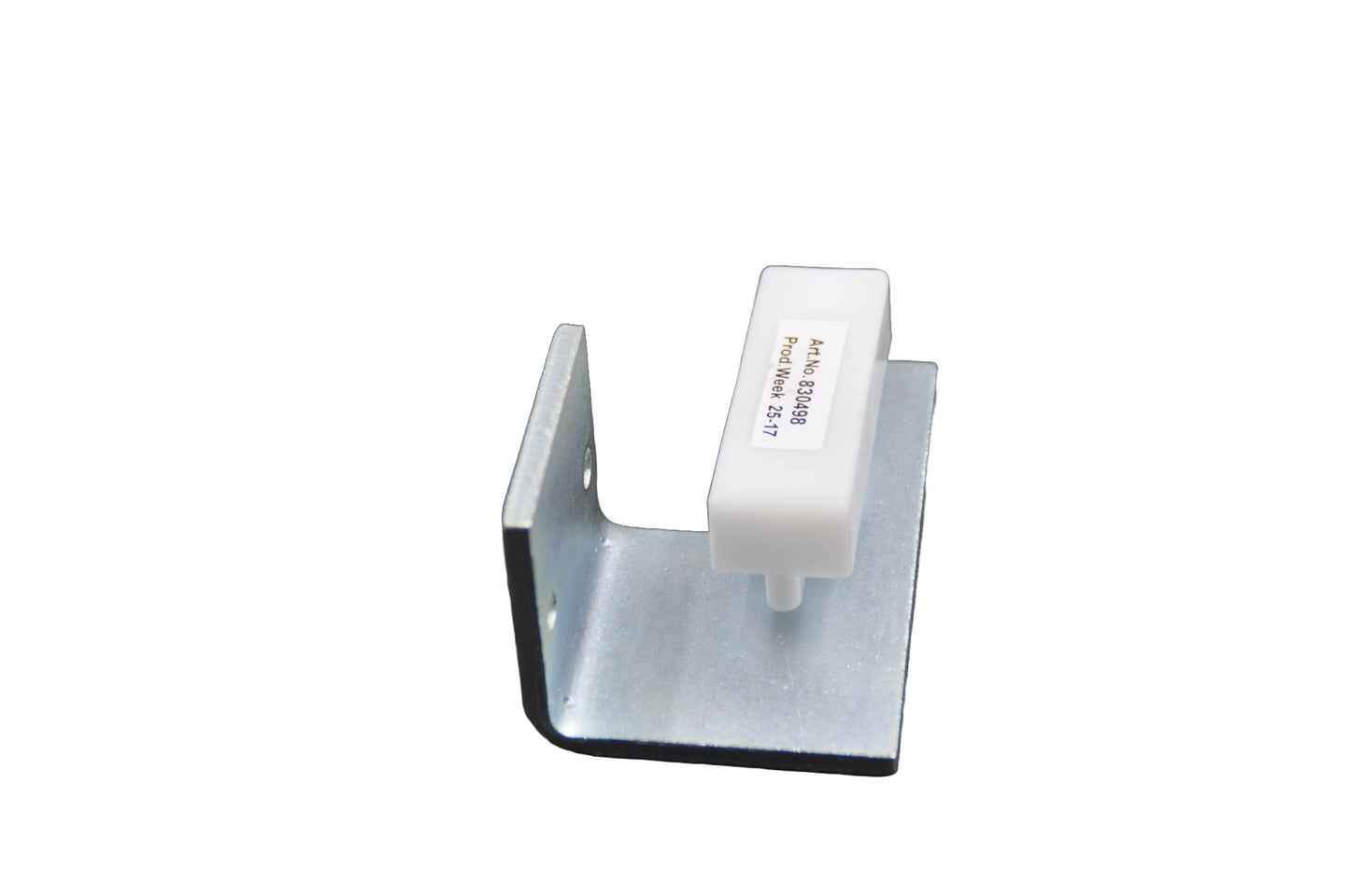 Assa Abloy - Floor guide GS-SV - Left Hand