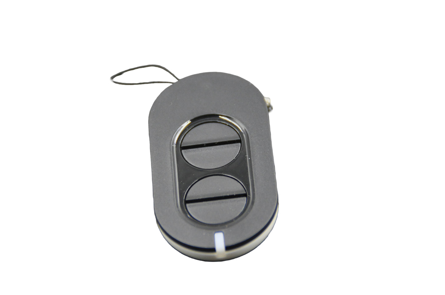 Assa Abloy - MA144-1 Radio transmitter