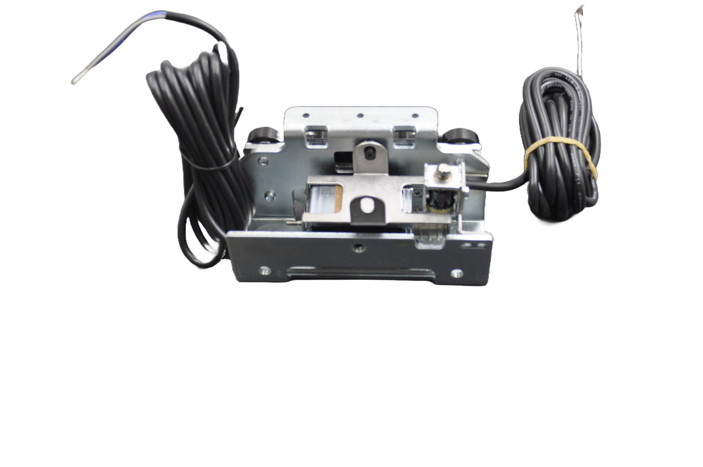 Assa Abloy - MUK Belt lock lock assembly - Bi-stable