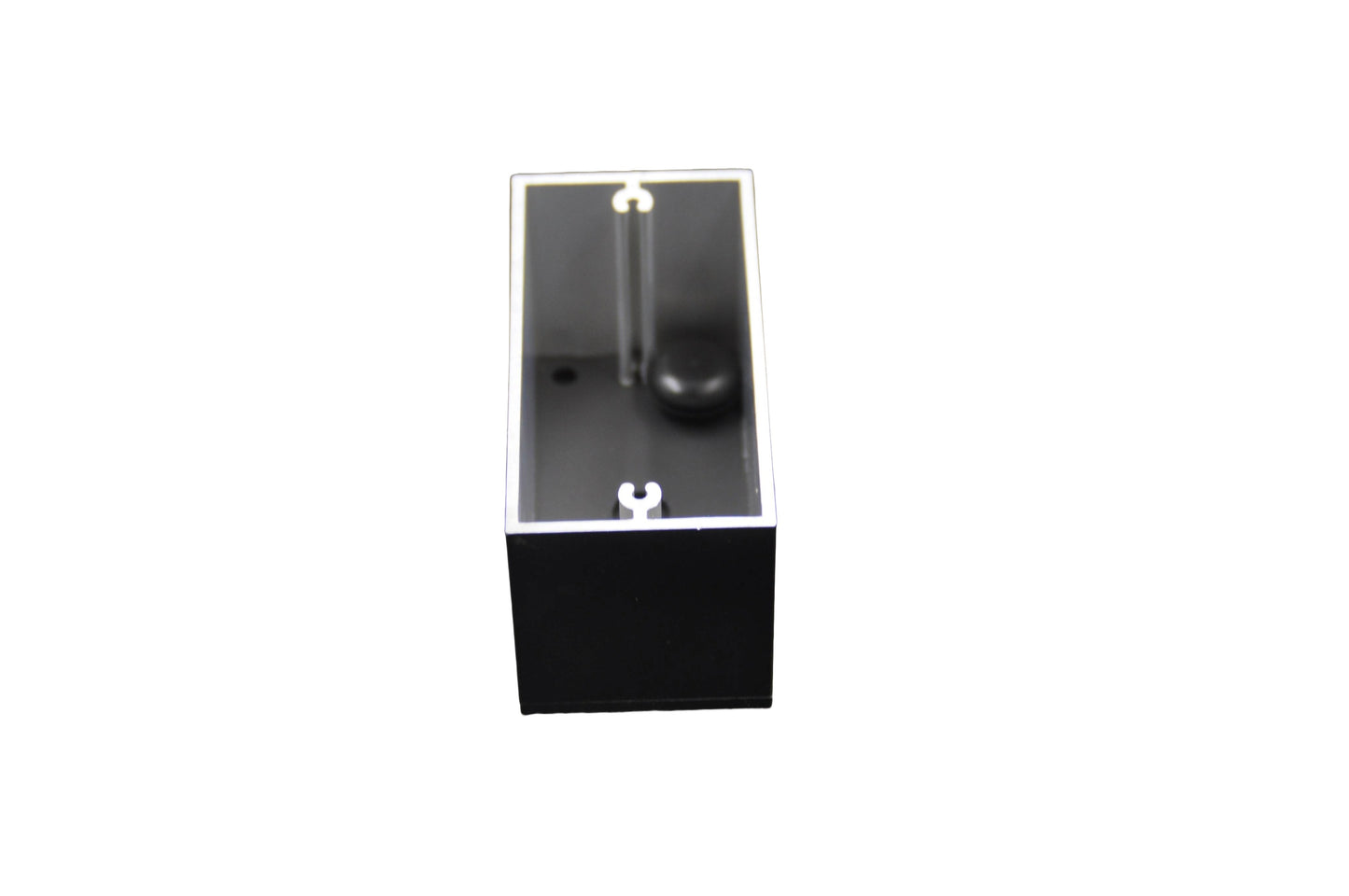 Assa Abloy- Mounting Box - PS-4C