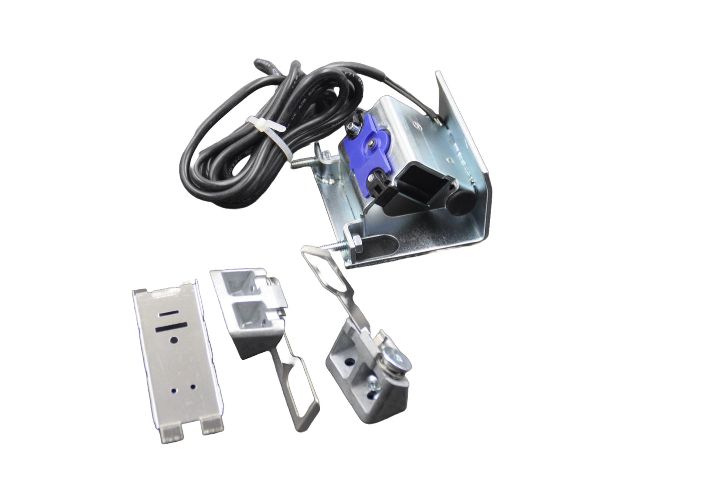 Assa Abloy - SL500 Complete lock FSE (LD)