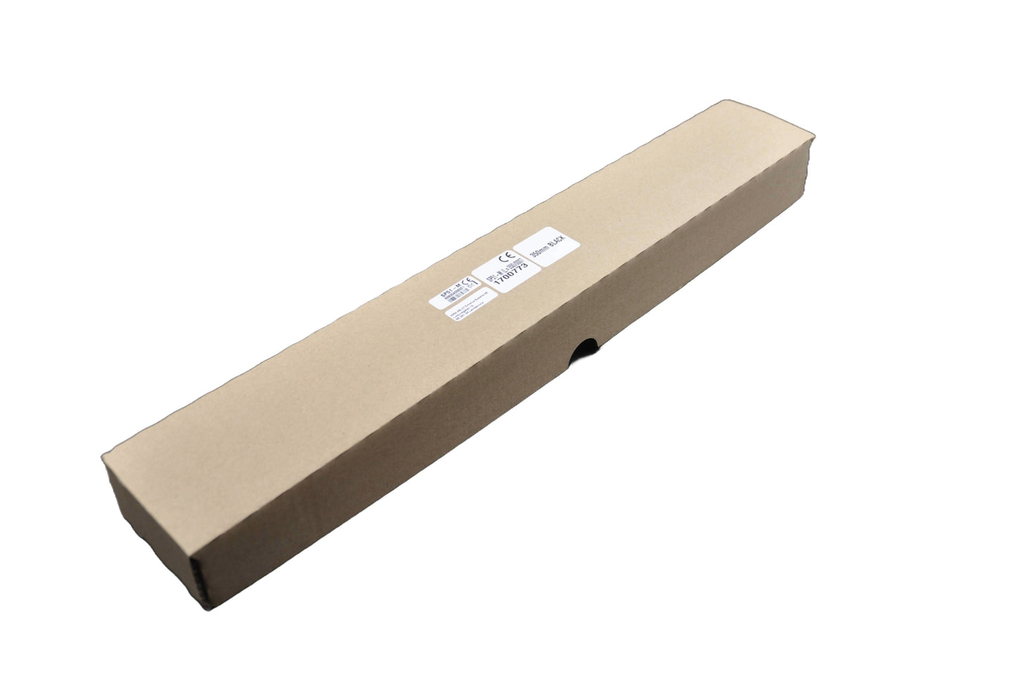 Assa Abloy - Sensor SP51-M, 4Safe Line 350 mm