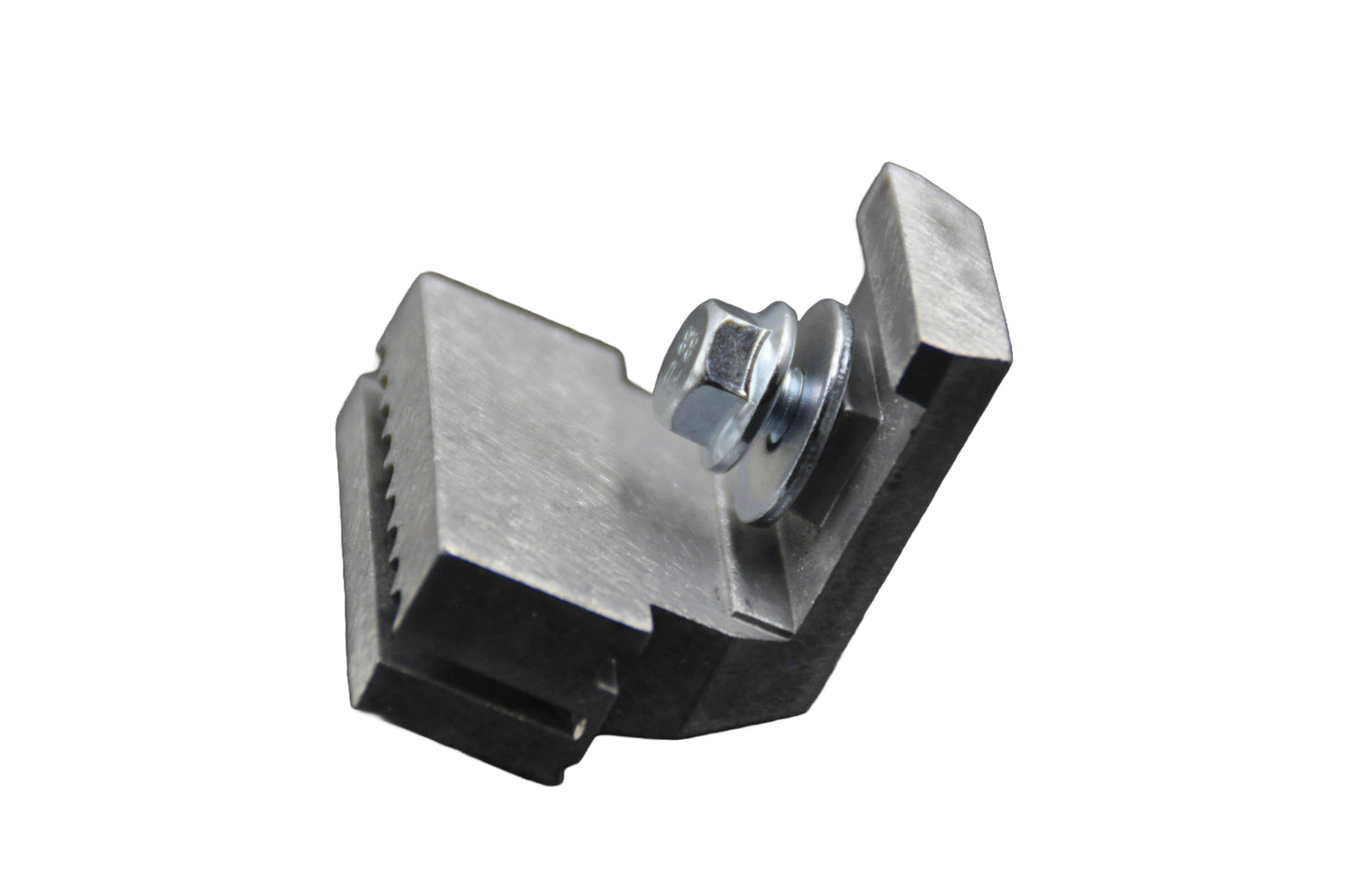 Assa Abloy - Tooth Belt Fitting