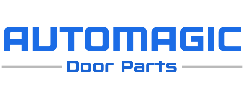 Automagic Doors Ltd