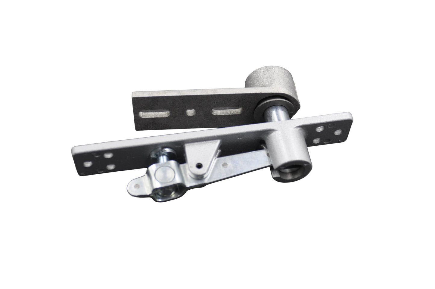 Axim - Retractable Top Centre